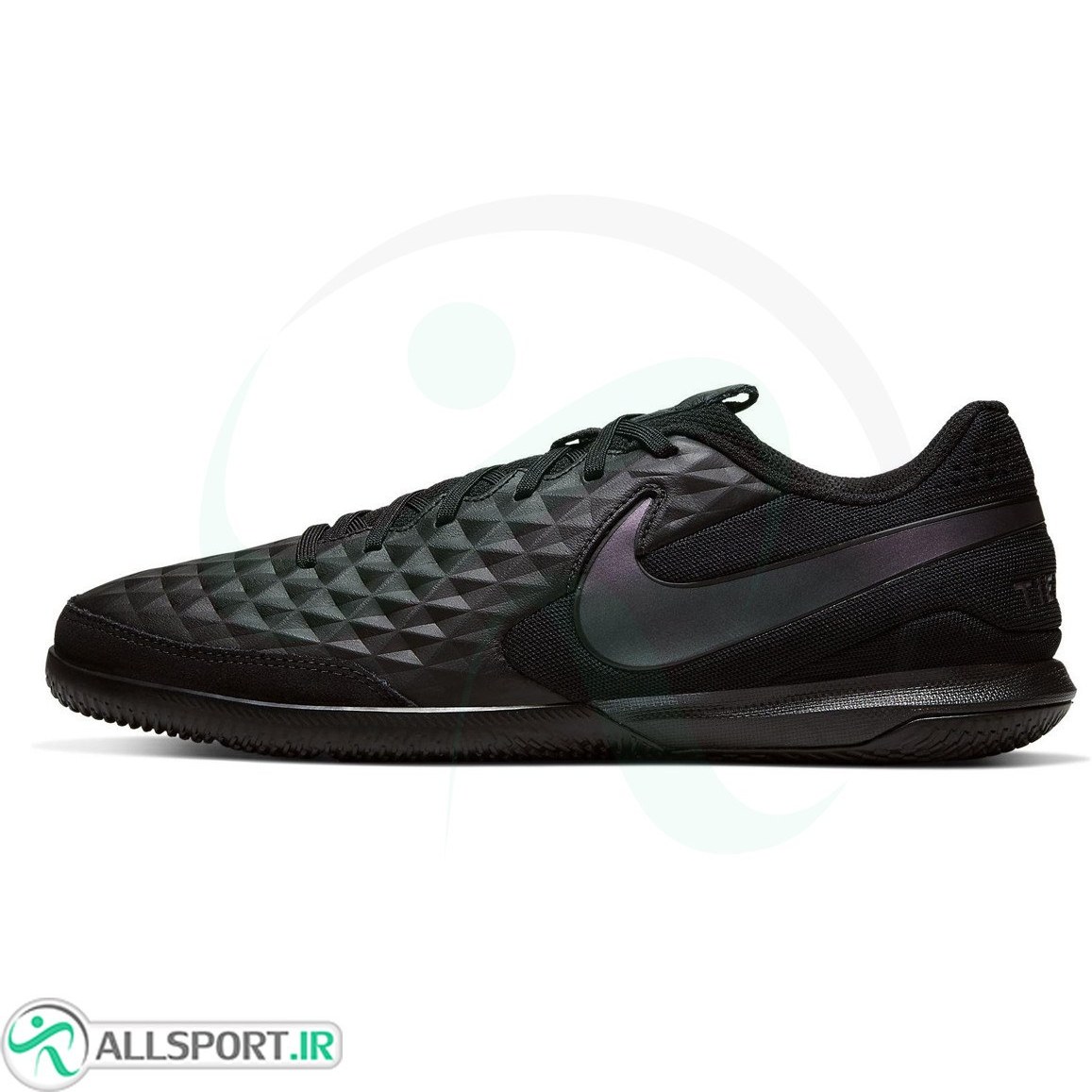 Nike tiempo 2025 legend 8 futsal