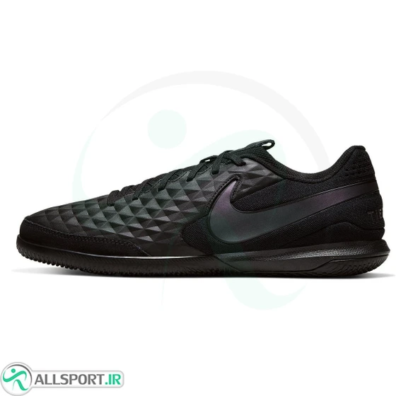 Legend tiempo 8 discount