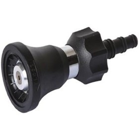 تصویر آبپاش آتش نشانی بهکو مدل BTN2000 