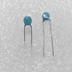 تصویر فروشگاه بتاالکترونیک