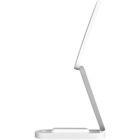 تصویر چراغ مطالعه تسکو مدل T GIFT 5403 TSCO T GIFT 5403 Desk Lamp