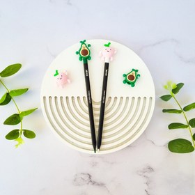 تصویر سرمدادی کد ۱ 