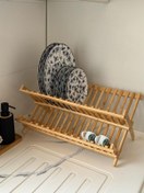 تصویر آبچکان بامبو 