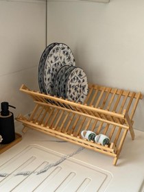 تصویر آبچکان بامبو 