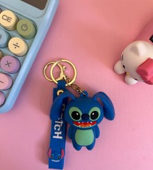 تصویر جاسوییچی سیلیکونی استیج 