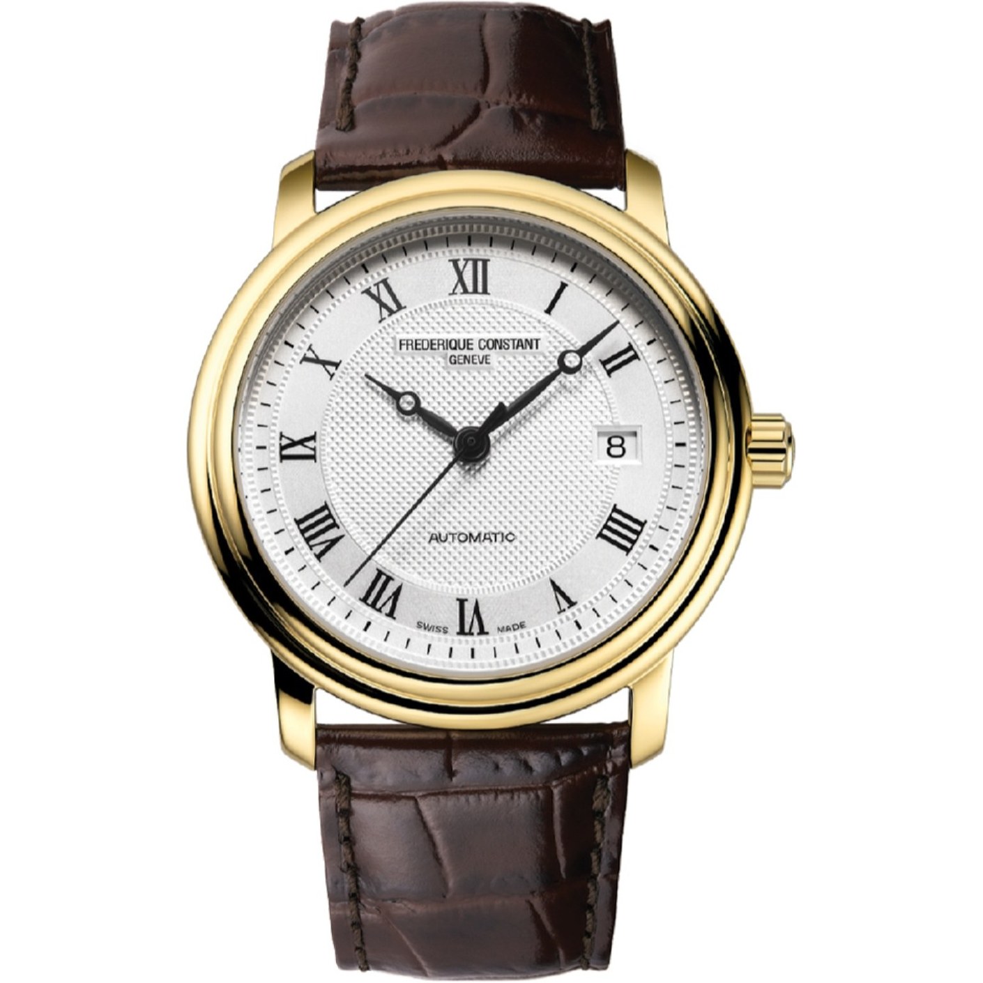 Frederique shop constant 303mc4p5