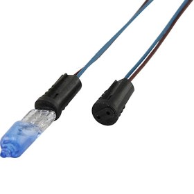 تصویر پایه لامپ G4 