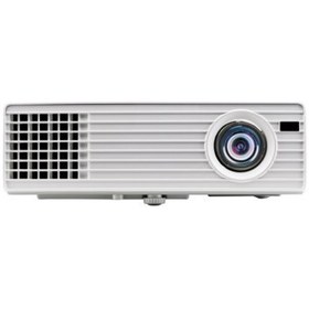 خرید و قیمت ویدئو پروژکتور استوک هیتاچی Hitachi CP-DX250 | ترب