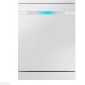 تصویر ماشین ظرفشویی سامسونگ DW60K8550FW 