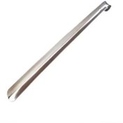 تصویر پاشنه کش فلزی – 60 سانت 