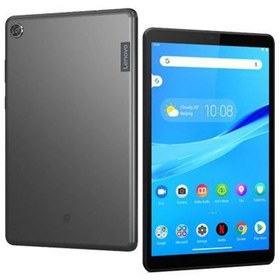 تصویر تبلت لنوو M7 7305X | حافظه 32 رم 2 گیگابایت Lenovo TAB M7 7305X 32/2 GB