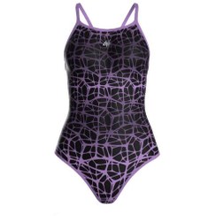 تصویر بیابر 