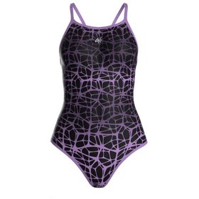 تصویر بیابر 