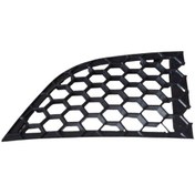 تصویر توری سپر جلو mvm 315 سدان صندوقدار الیتک (چپ) 