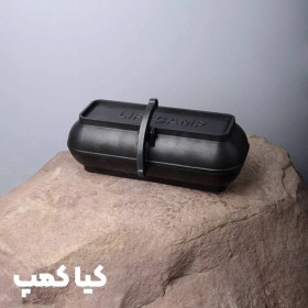 تصویر مینی فر ذغالی 