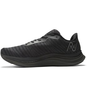 تصویر New Balance Men's Fuelcell Propel V4 