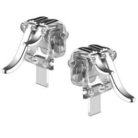 تصویر دسته بازی PUBG مدل Th 4 