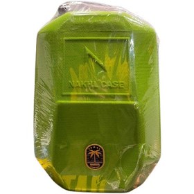 تصویر کیف پلی استیشن 5 slim 