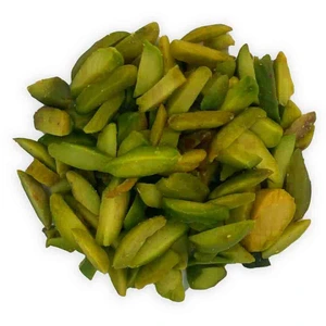 تصویر فروشگاه عطاری و گیاهان دارویی سومایا