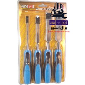 تصویر مغار نجاری moghar-sizebandi