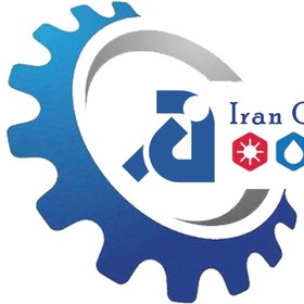 تصویر خازن فن سایز ۲ 