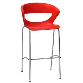 تصویر صندلی نظری مدل Kika N851B ا Nazari Kika N851B Chair Nazari Kika N851B Chair