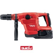 تصویر دریل چرخشی شارژی هیلتی HILTI TE 60-22 