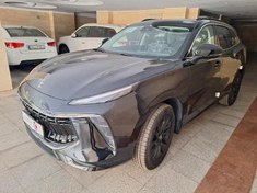 تصویر لاماری ایما مدل 1404 ا اتوماتیک اتوماتیک