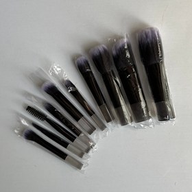 تصویر براش shein 