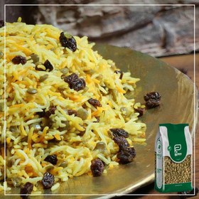 تصویر عدس جمع - 700 گرم 