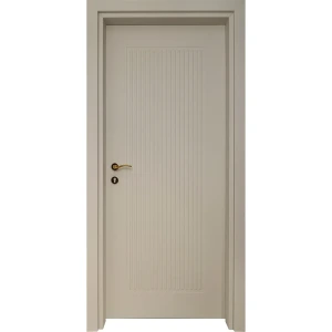 تصویر فروشگاه دکاموند سازه