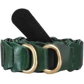 تصویر کمربند 3B23 