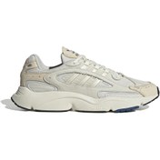 تصویر کتونی اورجینال برند ادیداس مدل oZMILLEN 