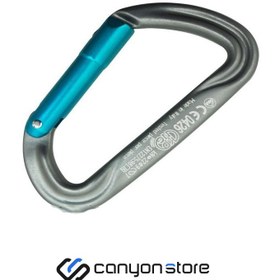 تصویر کوئیک درا کونگ مدل Argon Mix Quickdraw 12CM 