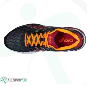 T5f1n asics deals