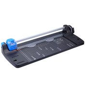 تصویر کاتر دستی چند کاره TM28 کیوپا QUPA 