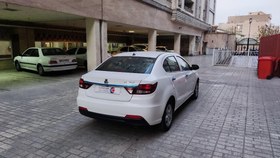 تصویر شاهین مدل 1404 ا اتومات اتومات