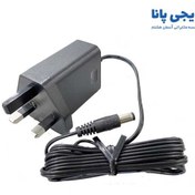 تصویر آداپتور اصلی یالینک ۵ ولت ۲ آمپر - اصالت و سلامت فیزیکی کالا 