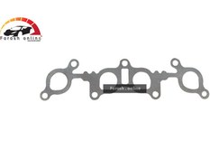 تصویر واشر منیفولد هوا چری تیگو 5 