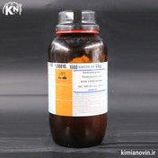 تصویر تری کلرو استیک اسید مرک 