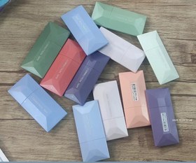 تصویر غلط گیر نواری 