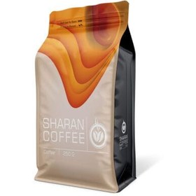 تصویر میکس لاورز شاران - 250 گرم 