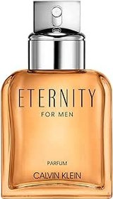 Men's calvin discount klein eternity