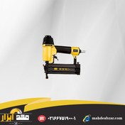 تصویر میخکوب بادی کنزاکس مدل KAN-1850 Kenzax pneumatic nailer model KAN-1850