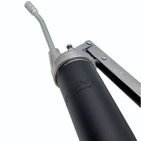 تصویر پمپ گریس نوول مدل 400 