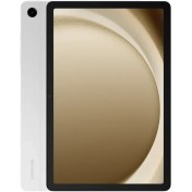 تصویر تبلت گلکسی تب A9 پلاس سامسونگ 