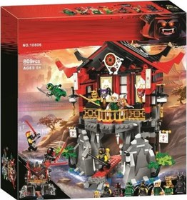 Lego 10806 discount