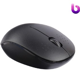 تصویر موس بی سیم دل DELL V3000 WIRELESS MOUSE 