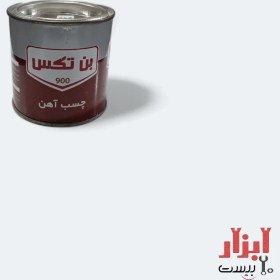 تصویر چسب آهن بن تکس 160 گرم 