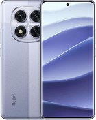 تصویر گوشی شیائومی Redmi Note 14 Pro 5G | حافظه 512 رم 12 گیگابایت Xiaomi Redmi Note 14 Pro 5G 512/12 GB